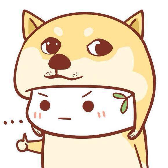 快手点赞1元100个赞平台 - 快手买站一块钱1000赞是真的吗_dy播放量0.1元1000熊猫网